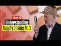 Understanding Supply Chains Part  1