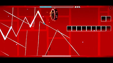 Silent dynamix normal platform