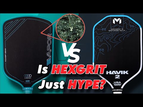 Havik 2 review video 2