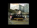 11 VEIGH CHAPA QUENTE 8D AUDIO 11 VEIGH CHAPA QUENTE 8D AUDIO