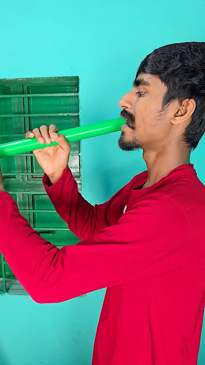 Introducing the 'VitaWear SmartBand,' a next- generation wearable gadget🎉P3754@junya1gou