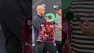 Jaap Stam Raadt Zijn Eigen Stats