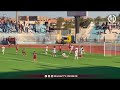 شـــاهد هدف التعادل لأولمبيك أقبو أمام مستقبل الرويسات 
