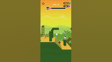 Johnny trigger #shorts video and 120 completed