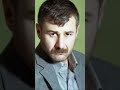 #AzerBülbül #Arabesk #MüslümGürses #FerdiTayfur #OrhanGencebay #YıldızTilbe #İlleDeSen #BenBabayım