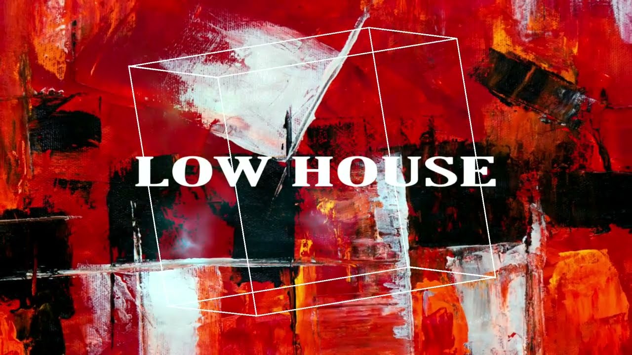 Telefonda sogish porno video Turli binolarda porno