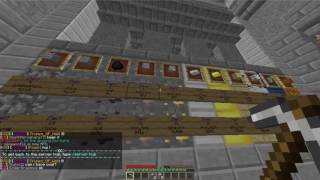 DesiredCraft Jail S2 Ep3: Recovered from nothing! New & Easy way to rankup!!!