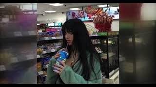 Fried by Fluoride - Numbers On Screen Go Up nightcore