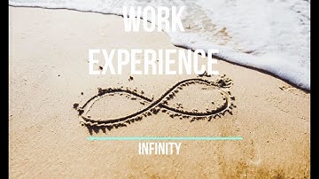 Cache Module Issue on HP DL380 G8 Server