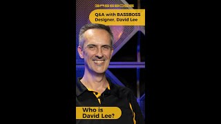 Celebrity Who is David Lee? Wealth