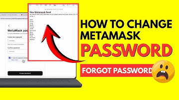 Metamask How To Enter Secret Recovery Phrase? 2026 Tutorial App & Browser Extension