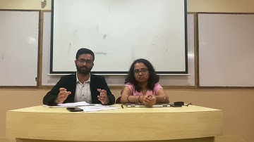 Closing Statements of the Mediation Session | Mediation Process | - Mock Mediation Part 7