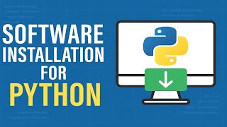 How to install Python on Windows: A simple walkthrough