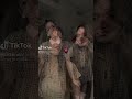 لما تزعلي أنا بغلي غلي يجنن لما تزعلي أنا بغلي غلي يجنن