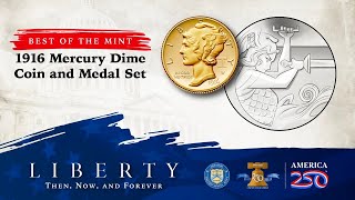 2026 US Mint Clad Pricing – A Better Approach Than The Outrage! We Have Best Of The Mint Price Grid!