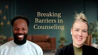Why Men Struggle to Ask for Help (And How Therapy Can Change That)