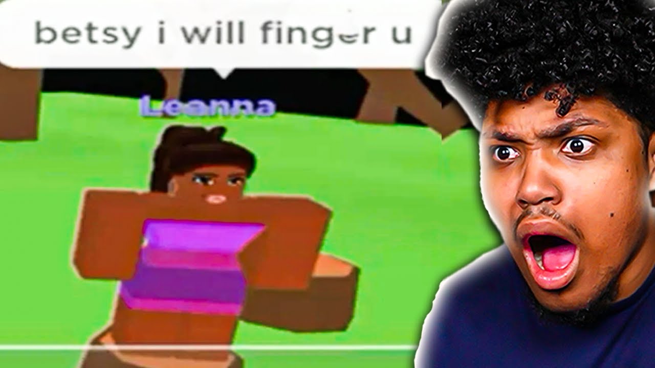 MEMES THAT I CANT BELIEVE EXIST