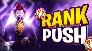 New CS Ranked Push With My Subscribers !! #newcs #live #ytlive #newcsrank #rankpush #ytlive