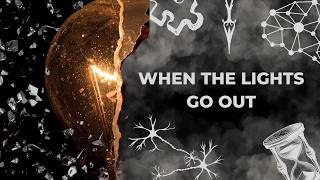"When the Lights Go Out" - 2025 - 2026 Public Service Announcement (HOSA)