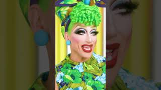 Mo Heart Called Biancas Back What?