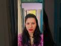 Sapna 😴 hi reh jayega 🤐 #funny #shortsviral #viral