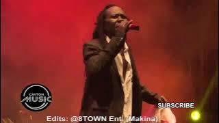 Fed Up -MADDOX SEMATIMBA _New Ugandan Music Video 2014