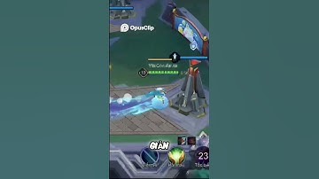 BÍ KÍP LEO RANK TỪ ĐỒNG LÊN HUYỀN THOẠI | Cóc đại ca Krizzix #lienquanmobile #krizzix #highlights