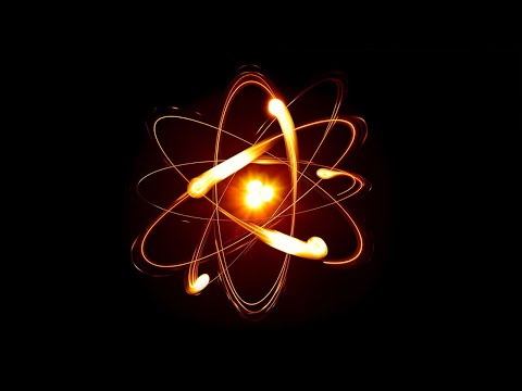 SAF MADDE İDEAL GAZ DENKLEMİ SORU2