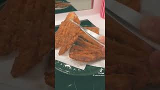 Ilknurla Yemek Tarifleri