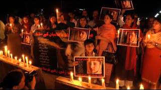 Outrage After Shooting of Pakistan Teen Activist News