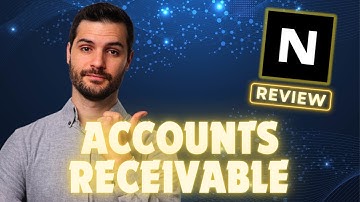 Accounts Receivable Automation - Kolleno Review