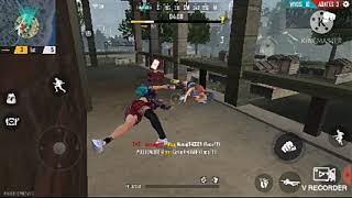 NOVO MODO FACA VOADORA😱🔥|Flainer Games screenshot 1
