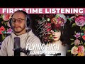 Flying High | BAND MAID | Conqueror 2019