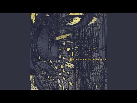 Phantomsmasher — Bishop Hopping