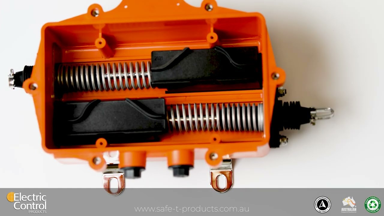 SAFE T PULL ANIMATION V2