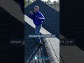 Guardian Your Trusted #RoofingContractor