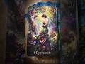 Таро «Романтика Волшебства» от студии Таро «Шут» @EkaterinaSulima #таро #tarot