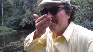 Niđe Na Svijetu - Vrelo Bosne