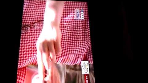 Operation Repo: The Derranged Prop Specialist PT1