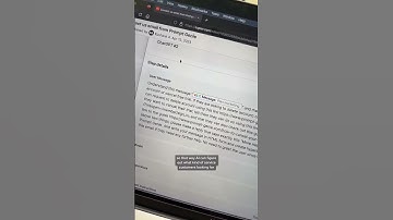 Steal these workflows ⚡️ - part 35 - Automating customer support