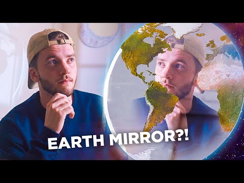 How I made