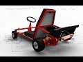 Phi Alpha 10 History 1 Go Kart Guru Go Cart mp3