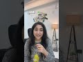 The UNTOLD Truth About Freelancing I Wish SOMEONE Told Me Sooner