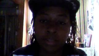 Capture 20120627