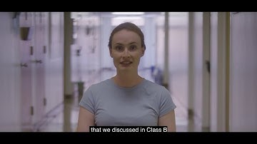 Introduction to Brain and Consciousness D.7 - Resolving Local vs Global + Clinical Considerations