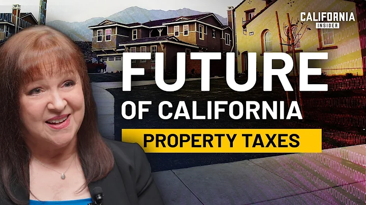 Prop 13, Prop 19 & Your Taxes: How New Rules Affect California Families in 2025
