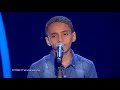 نجم الدين العرابي أنا وليلي        