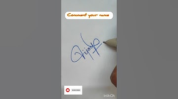 v letter signature style✍️|vijay🔥 name signature style #shorts #youtubeshorts #ytshorts #vijay