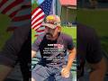 All Y'all... Pull up a chair! #countrymusic #rodneyatkins #newmusic