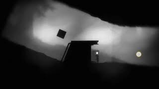 limbo walkthrough chapter 34 Easy steph
